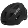 Briko Aero Plus helm