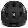 Briko Casco Aero Plus