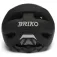 Briko Casco Aero Plus
