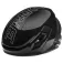 Briko Mach 4 Kask