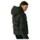 Lolë Boreal Down jacket