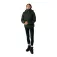 Lolë Boreal Down jacket