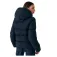 Lolë Boreal Down jacket