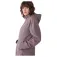 Lolë Giacca Element Full Zip Long