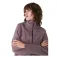 Lolë Element Full Zip Long jacket