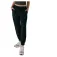Lolë Joggers Olivie Tech