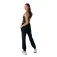 Lolë Olivie Tech Joggers