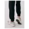 Lolë Joggers Olivie Tech
