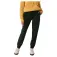 Lolë Olivie Tech Joggers