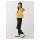 Lolë Olivie Tech Joggers