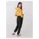Lolë Joggers Olivie Tech