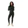 Lolë Veste Step Up