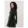 Lolë Veste Step Up