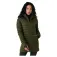 Lolë Valley Synthetic Down jacket
