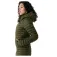 Lolë Valley Synthetic Down jacket