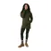 Lolë Valley Synthetic Down jacket