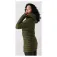 Lolë Valley Synthetic Down jacket
