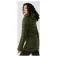 Lolë Valley Synthetic Down jacket