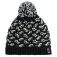 Spyder Gorro Brrr Berry
