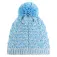 Spyder Gorro Brrr Berry