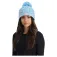 Spyder Gorro Brrr Berry
