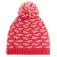 Spyder Gorro Brrr Berry