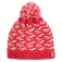 Spyder Gorro Brrr Berry