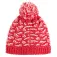 Spyder Gorro Brrr Berry