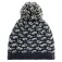 Spyder Gorro Brrr Berry