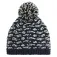Spyder Gorro Brrr Berry