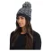 Spyder Gorro Brrr Berry
