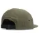 Spyder Canyon 5 Panel Hat Kappe