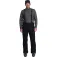 Spyder Dare Lengths pants
