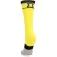 Spyder Dare Lengths Spodnie