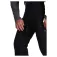 Spyder Pantalons Dare Lengths