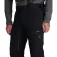 Spyder Dare Lengths housut