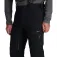 Spyder Dare Lengths housut
