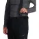 Spyder Pantalons Dare Lengths