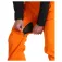 Spyder Pantalons Dare