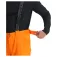 Spyder Pantalons Dare