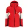 Spyder Epiphany jacket