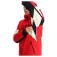 Spyder Chaqueta Epiphany