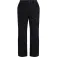 Spyder Pantalons Fuse