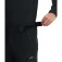 Spyder Pantalons Fuse