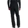 Spyder Pantalons Fuse
