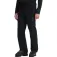 Spyder Pantalons Fuse