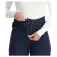 Spyder Pantalons Fuse