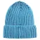 Spyder Gorro Groomers