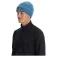 Spyder Gorro Groomers