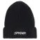 Spyder Gorro Groomers
